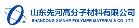 时博app官方在线入口-时博(中国)
